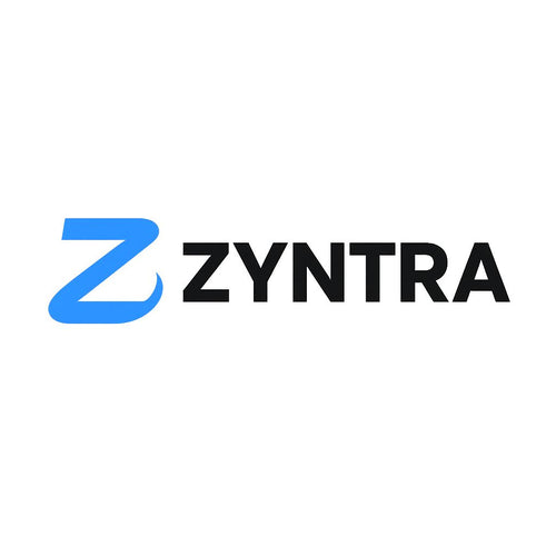 Zyntra